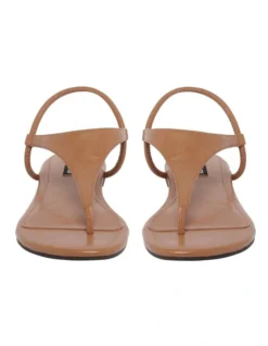 Nine West Braydin Sandals -Nine West 876561220 3 720x928