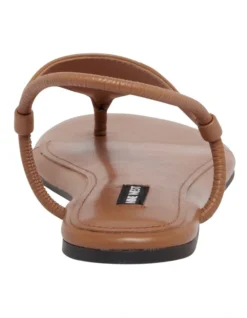 Nine West Braydin Sandals -Nine West 876561220 4 720x928