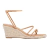 Nine West Javi Sandals
