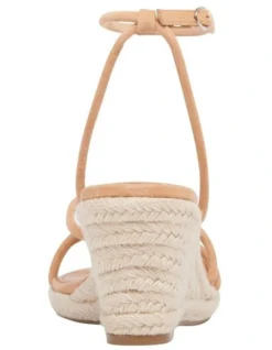 Nine West Javi Sandals -Nine West 876561760 4 720x928