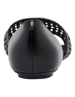 Nine West Bey Sandals -Nine West 876562030 4 720x928