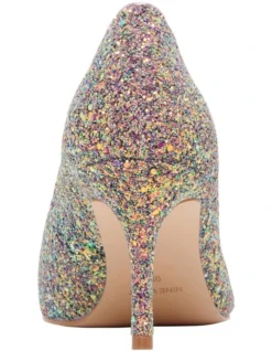 Nine West Mailin Ivory Pumps 7 Nine West Mailin Ivory Pumps -Nine West 897154480 4 720x928