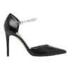 Nine West Fabulou Black Pumps