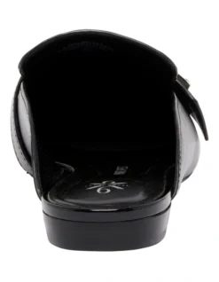 Nine West Neat Black Flats -Nine West 898944580 4 720x928