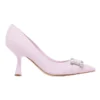 Nine West Helyn Lavender Pumps