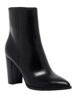 Nine West -Nine West 901214830 2 720x928