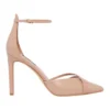 Nine West Taunt Pink Pumps