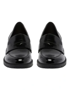 Nine West Naveen Black Flats 6 Nine West Naveen Black Flats -Nine West 901216180 3 720x928