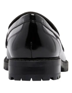 Nine West Naveen Black Flats 7 Nine West Naveen Black Flats -Nine West 901216180 4 720x928