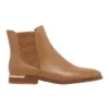 Nine West Agate Natural Boots