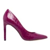 Nine West Tatiana Pink Pumps