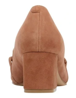 Nine West Remal Natural Pumps 7 Nine West Remal Natural Pumps -Nine West 905024800 4 720x928