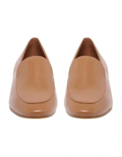 Nine West Aque Natural Flats -Nine West 905025160 3 720x928