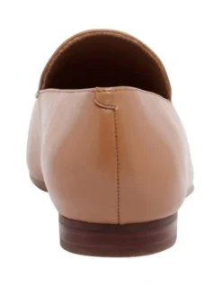 Nine West Aque Natural Flats -Nine West 905025160 4 720x928