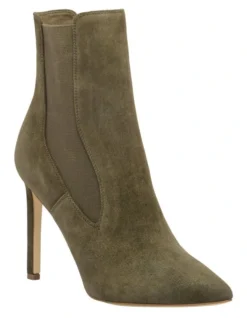 Nine West -Nine West 906807160 2 720x928