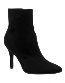 Nine West -Nine West 913938040 2 720x928