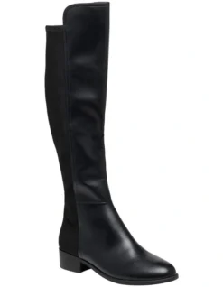 Nine West -Nine West 913939030 2 720x928