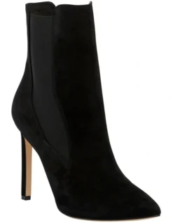 Nine West -Nine West 913939120 2 720x928