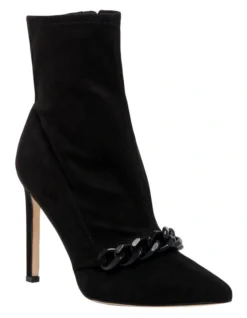 Nine West -Nine West 919444150 2 720x928
