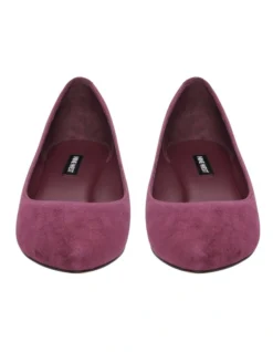 Nine West Speakup Red Flats 6 Nine West Speakup Red Flats -Nine West 919445680 3 720x928