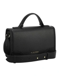 Nine West -Nine West 926659450 2 720x928