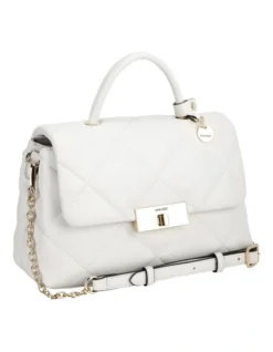 Nine West -Nine West 926660620 2 720x928