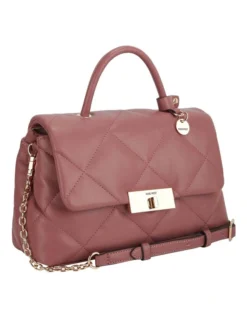 Nine West -Nine West 926660710 2 720x928