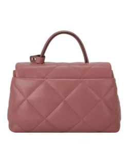 Nine West Marian Crossbody Bag In Redwood -Nine West 926660710 4 720x928