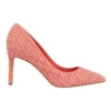 Nine West Ezra Pumps In Pink