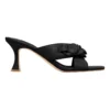 Nine West Paytin Sandals In Black