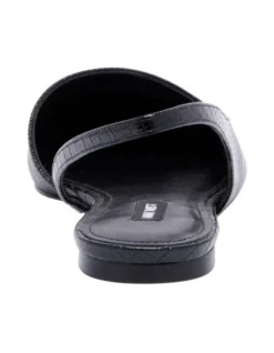 Nine West Beads Shoes In Black -Nine West 947611630 4 720x928