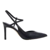Nine West Elisa Pump In Black