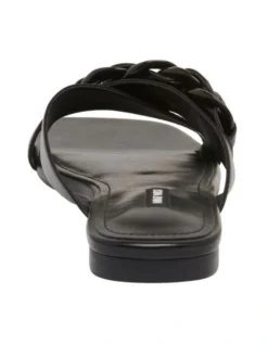 Nine West Misty Sandals In Black 7 Nine West Misty Sandals In Black -Nine West 956526940 4 720x928