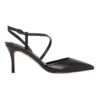 Nine West Miko Pump In Black