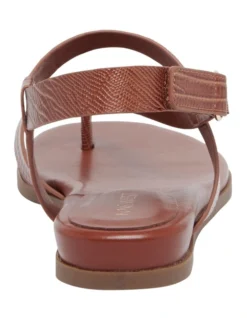 Nine West Callme Sandals In Brown 7 Nine West Callme Sandals In Brown -Nine West 956529820 4 720x928