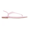 Nine West Braydin Sandals In Pink