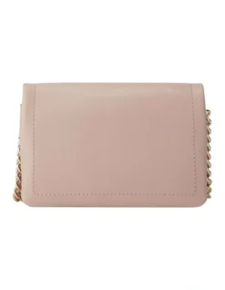 Nine West -Nine West 977788450 2 720x928