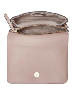 Nine West Emmaline Crossbody Bag In Pink -Nine West 977788450 3 720x928