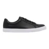 Nine West Layna Sneaker In Black