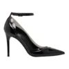 Nine West Freze Pump In Black