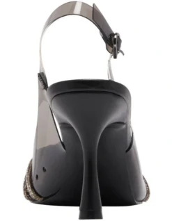 Nine West Nalan Pump In Black -Nine West 980029090 4 720x928