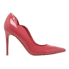 Nine West Foxy Pump In Pink
