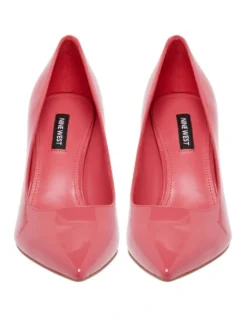 Nine West Mailin Pumps In Pink 6 Nine West Mailin Pumps In Pink -Nine West 988790950 3 720x928