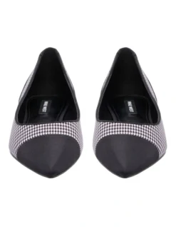 Nine West Brex Ballet Flat In Multi 6 Nine West Brex Ballet Flat In Multi -Nine West 988791310 3 720x928