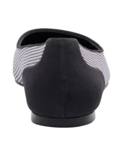 Nine West Brex Ballet Flat In Multi 7 Nine West Brex Ballet Flat In Multi -Nine West 988791310 4 720x928