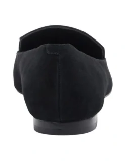 Nine West Abay Flat In Black 7 Nine West Abay Flat In Black -Nine West 988791490 4 720x928