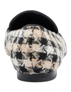 Nine West Abay Flat In Multi -Nine West 988793020 4 720x928