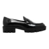 Nine West Maibel Loafer In Black