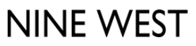 Nine West